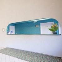 American Inn Yulee Zewnętrze zdjęcie